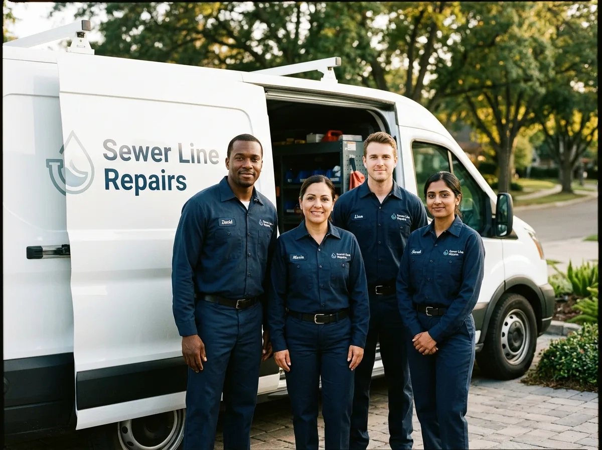 Emergency Plumber company in Dumont, NJ