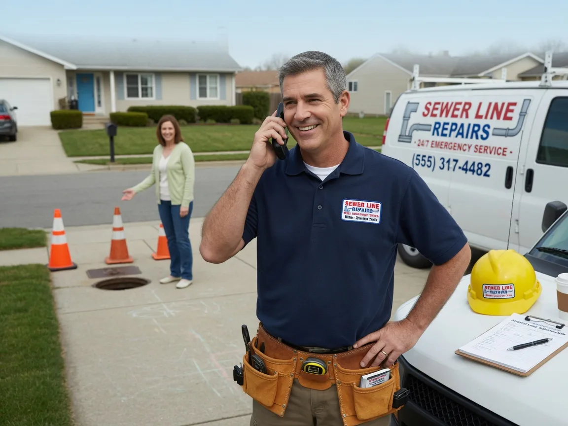 Emergency Plumber Dumont, NJ FAQs